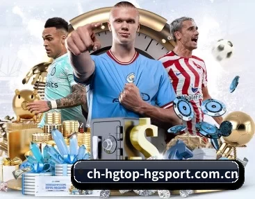 皇冠体育官网的故事 - CROWN SPORTS