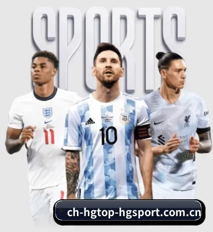 皇冠体育官网 APP 界面 | CROWN SPORTS
